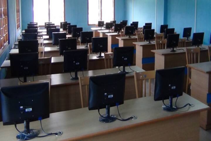 it-lab